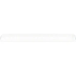 Kasvihuone teräsrungolla, 3x2x2 m - 24x3x2 m, eri kokoja ja värejä (29939)*FinePRICE Sale