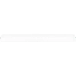 Kasvihuone teräsrungolla, 3x2x2 m - 24x3x2 m, eri kokoja ja värejä (29939)*FinePRICE Sale