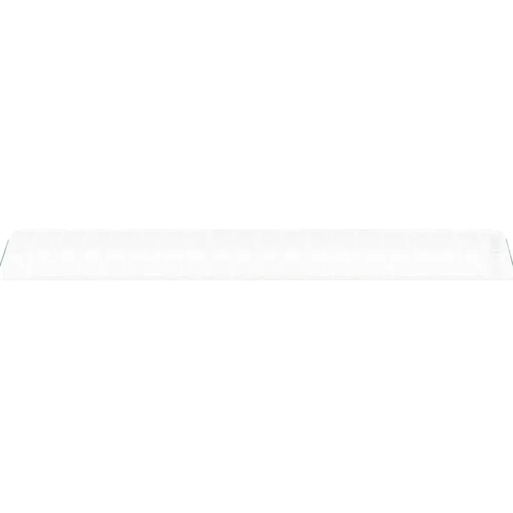 Kasvihuone teräsrungolla, 3x2x2 m - 24x3x2 m, eri kokoja ja värejä (29939)*FinePRICE Sale