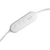 Kasvivalaisin Rose, 10W, 290lm, valkoinen*Airam Clearance