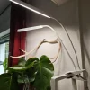 Hot Kasvivalaisin Tulip, 16W, 780lm, valkoinen Kasvivalaisimet