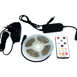 Kasvivalonauha , Horti 2m 4000K 900lm/m IP20 9,5W/m*LED Energie Sale
