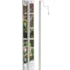 Kasvivalo LED-lista No.2, 85cm, 23W*Nelson Garden Outlet