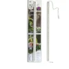 Kasvivalo LED-lista No.2, 15W, 60cm*Nelson Garden Sale