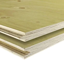 Katevaneri Wisa-Kate Plus 15x2700x1200 mm 3,24 m²*UPM