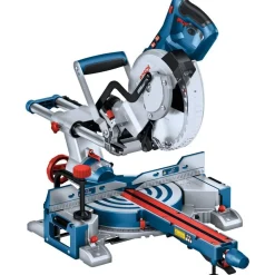 Katkaisu- ja jiirisaha Bosch Professional GCM 305-216 D Ø216mm + terä*Bosch Power Tools Outlet