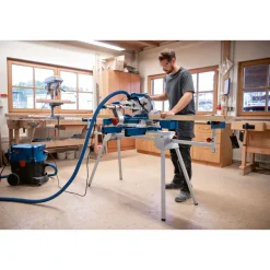 Best Katkaisu- ja jiirisaha Bosch Professional GCM 305-254 D Ø254mm + terä Jiirisahat