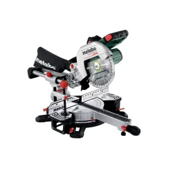 Clearance Katkaisu- ja jiirisaha kgS 18 LTX BL 216 sisältää 2x5.2Ah akut ja laturin Jiirisahat