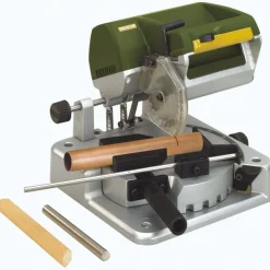 Best Katkaisu- ja jiirisaha KGS80 80mm Jiirisahat