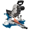 Katkaisu- ja jiirisaha HM254/230V/2.0kW Jiirisahat