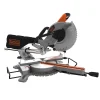 Discount Katkaisujiirisaha BES700 1600W Ø216 mm Jiirisahat