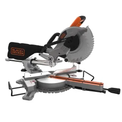 Discount Katkaisujiirisaha BES700 1600W Ø216 mm Jiirisahat