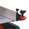 Katkaisujiirisaha TC-MS 3017 T Ø305 mm/30 mm*Einhell Sale