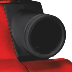 Katkaisujiirisaha TC-MS 3017 T Ø305 mm/30 mm*Einhell Sale
