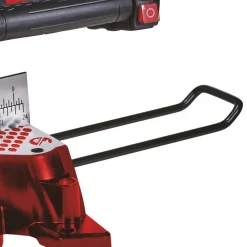 Katkaisujiirisaha TC-MS 3017 T Ø305 mm/30 mm*Einhell Sale