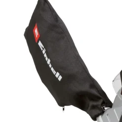 Online Katkaisujiirisaha TC-MS 2112 Ø210 mm/30 mm Jiirisahat