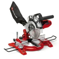 Online Katkaisujiirisaha TC-MS 2112 Ø210 mm/30 mm Jiirisahat