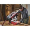 Hot Katkaisujiirisaha/pöytäsaha TE-MS 254 T Ø254 mm/30 mm Pöytäsahat|Jiirisahat