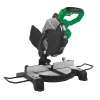 Best Katkaisujiirisaha Plus 20V Brushless ilman akkua Jiirisahat