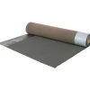 Kattohuopa TITAN tiivissaumakate harmaa 1x8 m*Kerabit Clearance