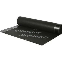 Discount Kattohuovan bituminen aluskate 700 UB 1x30 m Kattohuovat