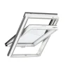 Kattoikkuna TripleProtect käsikäyttöinen lapeikkuna 114 cm x 140 cm*Velux Discount