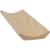 Online Kattolista 16x63x3300 mm mänty käsittelemätön 5 kpl/pkt Kattolistat