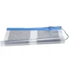 Kattolämmityselementti 90x235cm / 315 W*Pistesarjat Outlet