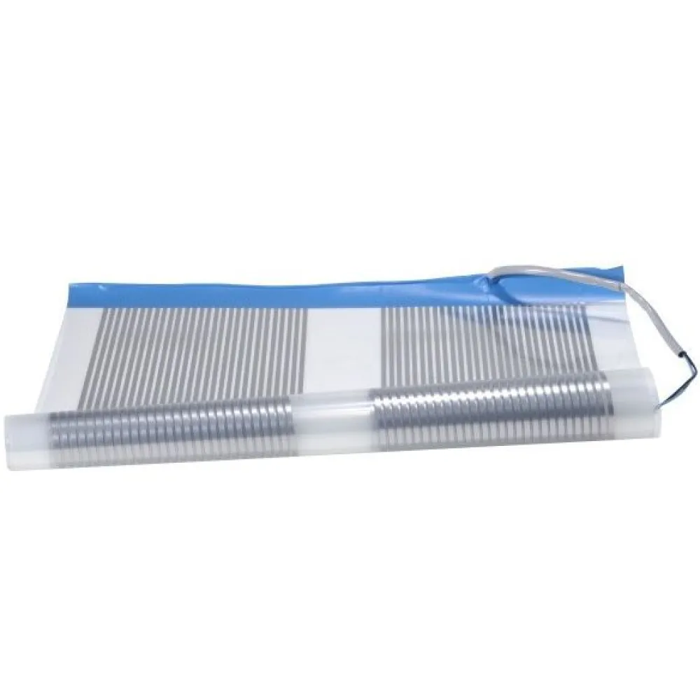 Discount Kattolämmityselementti 120x175cm / 315 W Kattolämmitys