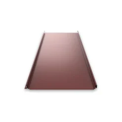 New Kattopelti Classic 475 C, 0.6mm, Pural BT matta, eri värejä Kattopellit