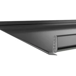 New Kattopelti Classic 475 C, 0.6mm, Pural BT matta, eri värejä Kattopellit