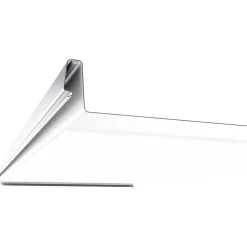 New Kattopelti Classic 475 C, 0.6mm, Pural BT matta, eri värejä Kattopellit