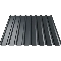 New Kattopelti R-T20-30W-1090, 0.5mm, polyesteri, eri värejä Kattopellit