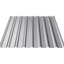 New Kattopelti R-T20-30W-1090, 0.5mm, polyesteri, eri värejä Kattopellit