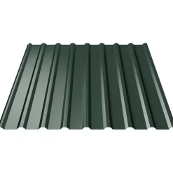 New Kattopelti R-T20-30W-1090, 0.5mm, polyesteri, eri värejä Kattopellit