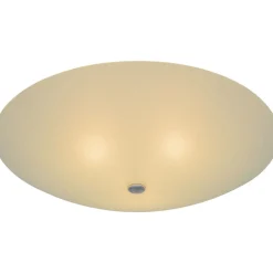 Kattoplafondi Rime Ø50cm*Heat Sale