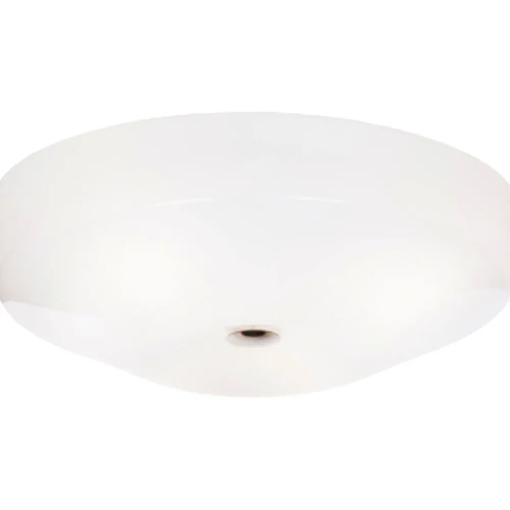 New Kattoplafondi Anni ø 750x150 mm valkoinen Design-Kattovalaisimet