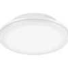 Katto-/seinävalaisin Noon Ø30cm E27 Kattovalaisimet|Kattovalaisimet Ulos