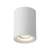 Sale Kattospotti Bentoo Ø80mm 5W himmennettävä valkoinen Kohdevalaisimet