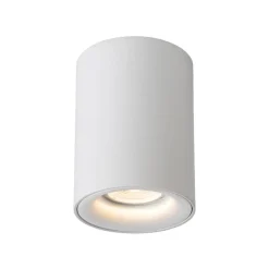 Sale Kattospotti Bentoo Ø80mm 5W himmennettävä valkoinen Kohdevalaisimet