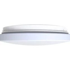 Discount Kattovalaisin SmartHome Harmony 20W 1600lm 2700-6500K RGB Plafondit|Älyvalaistus