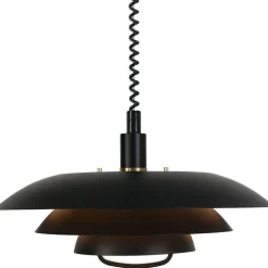 Kattovalaisin Epsilon, eri värejä*Aneta Lighting
