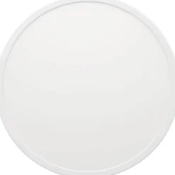 Kattovalaisin Rovito LED CCT IP44 eri kokoja*Eglo New