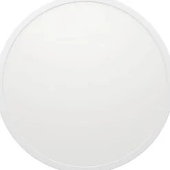 Kattovalaisin Rovito LED CCT IP44 eri kokoja*Eglo New