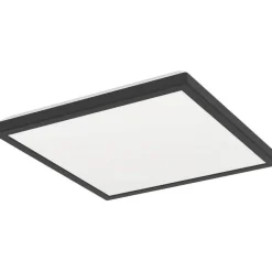 Kattovalaisin Rovito LED 1CCT IP44 eri kokoja*Eglo
