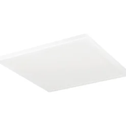 Kattovalaisin Rovito LED 1CCT IP44 eri kokoja*Eglo
