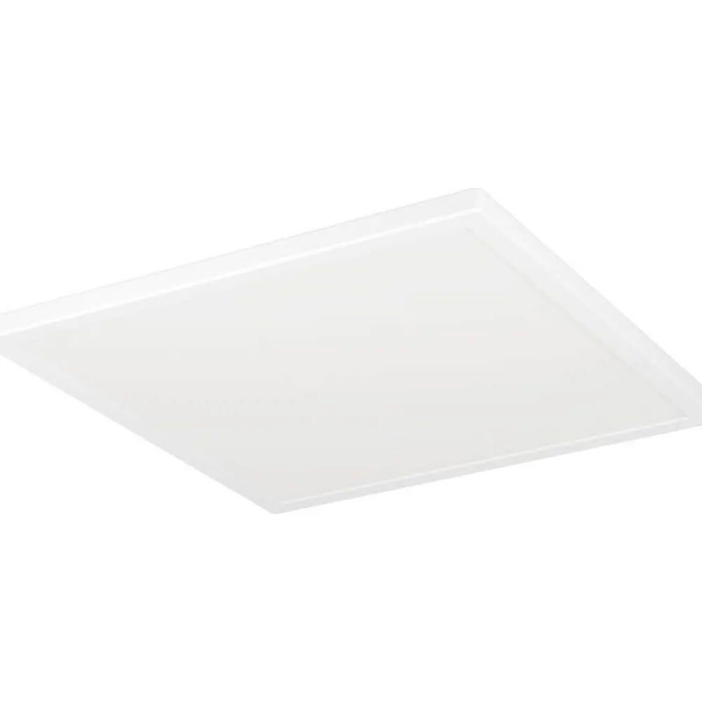 Kattovalaisin Rovito LED 1CCT IP44 eri kokoja*Eglo
