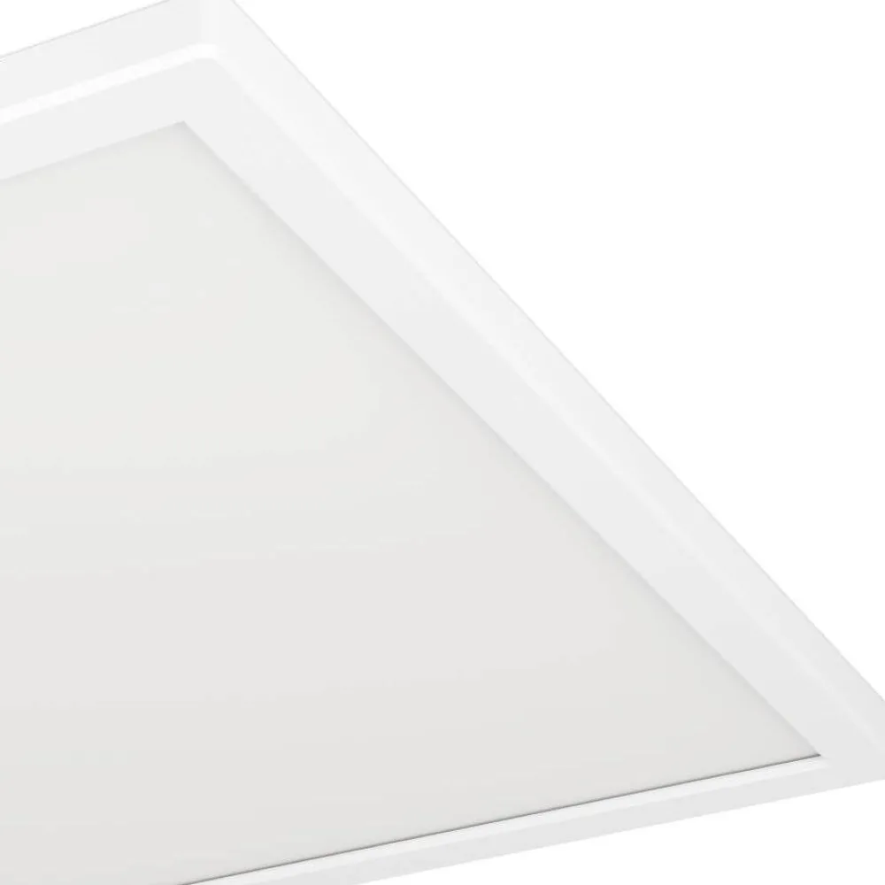 Kattovalaisin Rovito LED 1CCT IP44 eri kokoja*Eglo