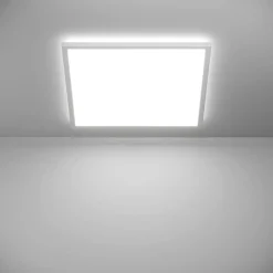 Kattovalaisin Rovito LED 1CCT IP44 eri kokoja*Eglo