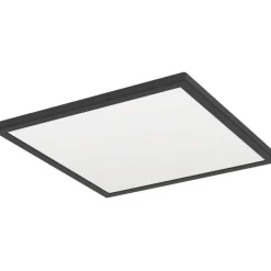 Kattovalaisin Rovito LED 1CCT IP44 eri kokoja*Eglo